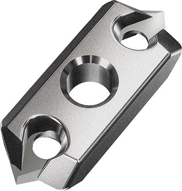 Imagen de HOJA DE RECAMBIO PARA CORTATUBOS HT KNIPEX