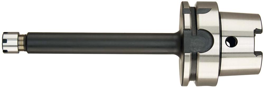 Imagen de PORTAPINZAS MINI ER DIN69893A HSK-A63 16X100MM FORTIS