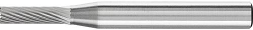 Imagen del producto Fresa con mango MD cilíndrico 0413 5 6mm 4x13mm Pferd