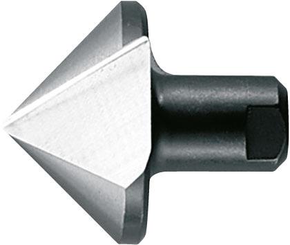 Imagen del producto Avellanador HSS 90º C30 30mm