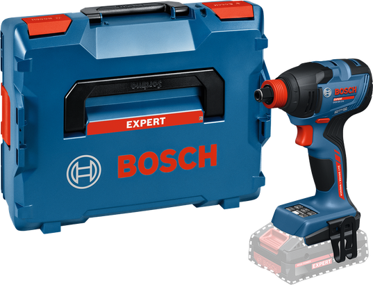Imagen del producto LLAVE DE IMPACTO A BATERIA EXDX18V-210 06019J0400