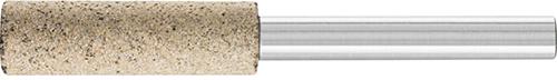 Imagen del producto Barrita abrasiva cilíndrica 1032 6 AN 46 N5B Pferd