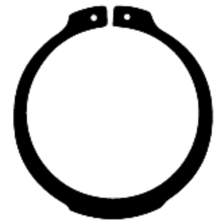 Productos de ANILLOS Y PASADORES