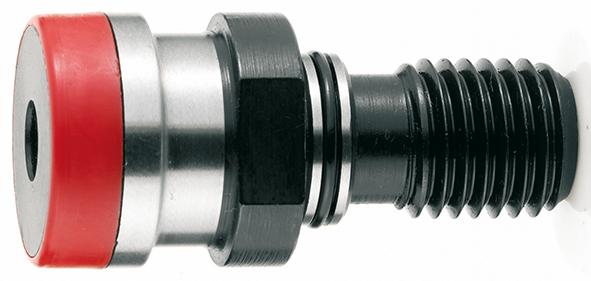 Imagen del producto Tirantes Ott SK40-M16 c/ aguj roscado FORMAT