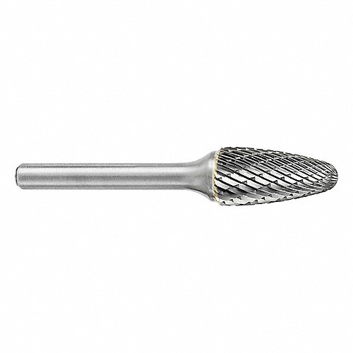 Imagen del producto FRESA T/ARBOL DIN-3206 12X25MM CORTE 6MM BASTAGO URTY