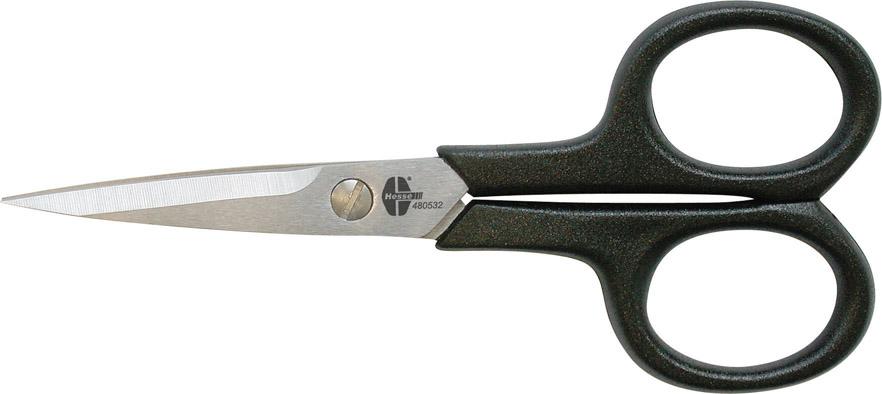 Imagen del producto Tijera de trabajo 110mm