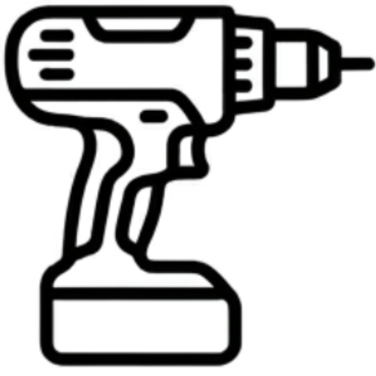 Productos de Electro Portatil Profesional