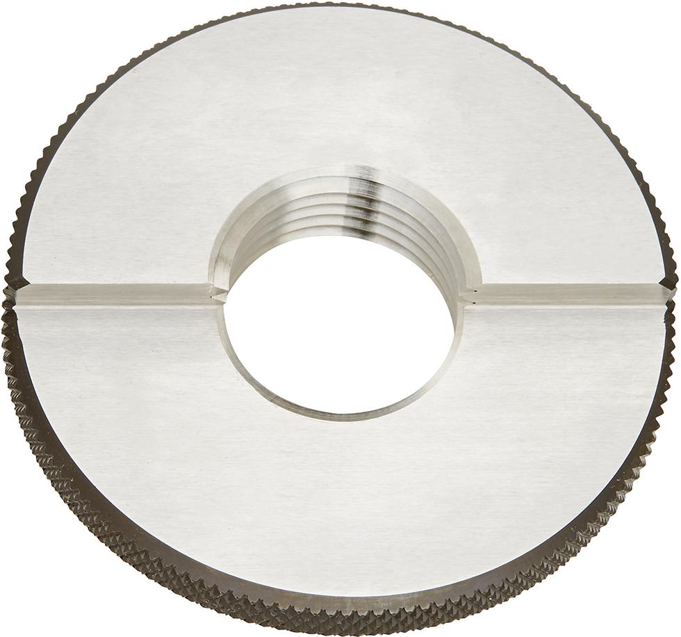 Imagen de CALIBRE HEMBRA DE ROSCAS NPT 3/4"-14