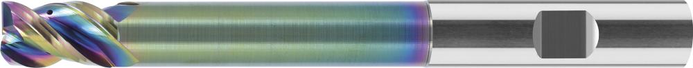 Imagen del producto Fresa frontal, MDI 16,0mmZ3 lg ref i HB TA-CFORMAT GT