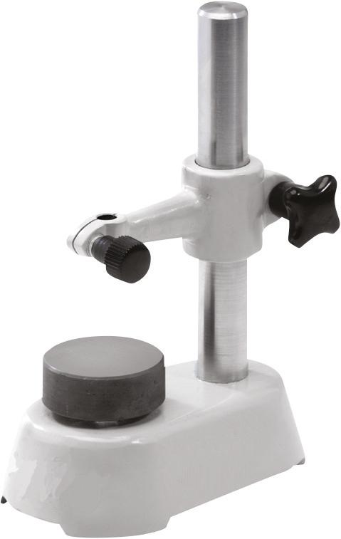 Imagen de MESA MEDICIÓN PEQUEÑA RÍGIDA 0-100MM FORTIS