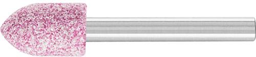Imagen del producto Barrita abrasiva forma dearco ojival 1320 6 ADW 46M 5V Pferd