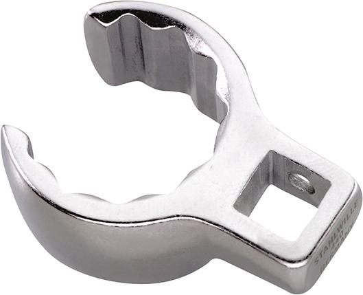 Imagen de LLAVE PATA DE GALLO DE ESTRELLA 30MM STAHLWILLE