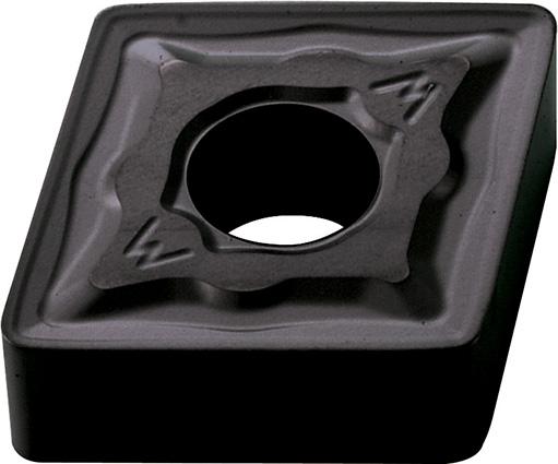 Imagen de PLAQUITA TORNO NEGATIVA CNMG 120408 WM PMK 9030