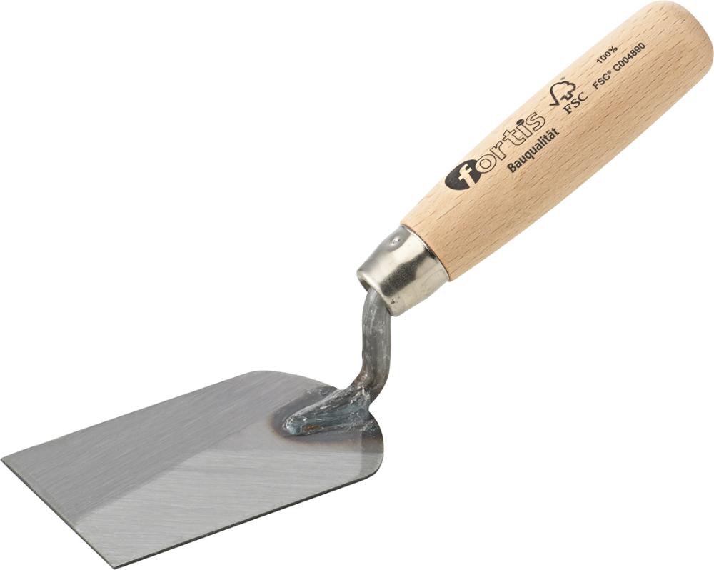 Imagen del producto Llana 60mm FORTIS
