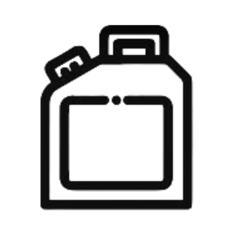 Productos de DISOLVENTES Y AGUARRAS