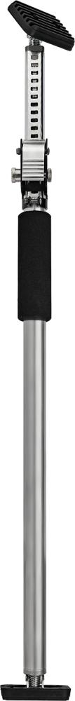 Imagen del producto Soportes techo y montaje 75-125cm BESSEY