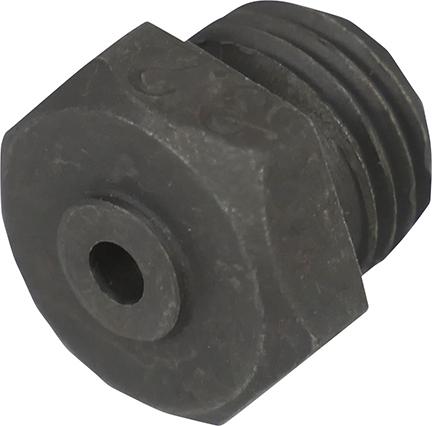 Imagen del producto Boquilla de empalme B 3,0/3,2 GO-BR1 Goebel