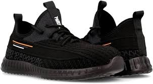 Imagen del producto ZAPATO S1PL FO FLY T-38
