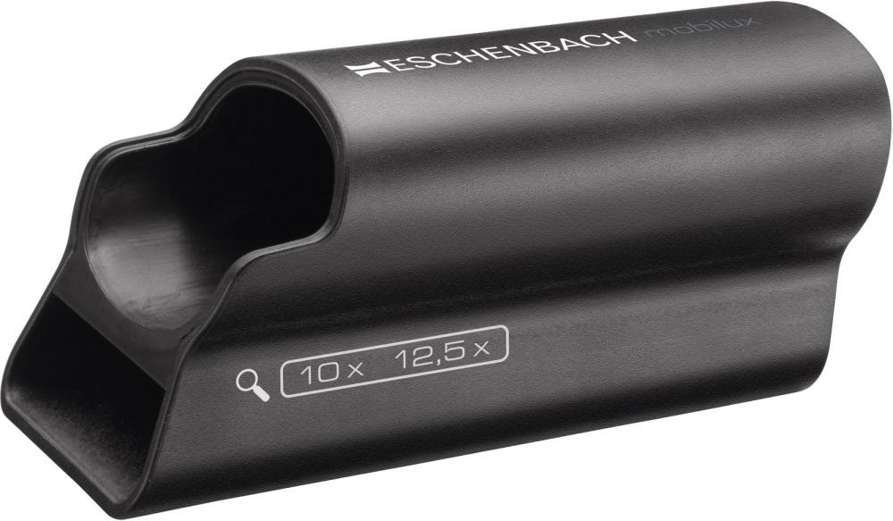 Imagen de MOBASE PARA LUPA C/ LUZ MOBILUX 45080100 Y 45080125 ESCHENBACH