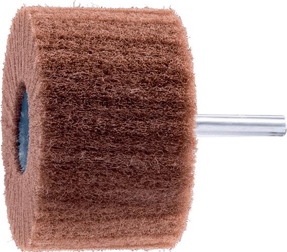 Imagen del producto Rodillo abrasivo POLINOX PNL 80x50mm K 360 A Pferd