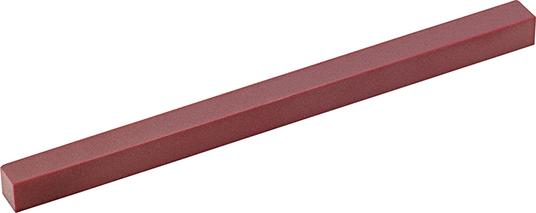 Imagen de LIMA ABRASIVA DEGUSSIT CUADRADA 100X6MM MÜLLER
