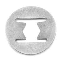 Imagen del producto SUJECION RAPIDA CIRCULAR PARA EJES SRM
