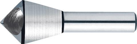 Imagen del producto Avellanador desbarbador HSS agjo transversal 90º 35-40mm FORMAT