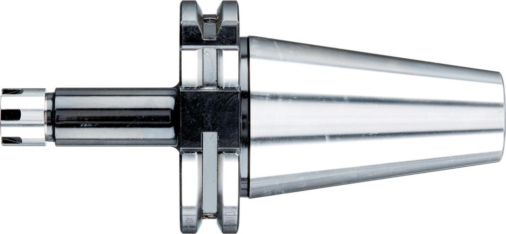Imagen de PORTAPINZAS MINI SK40 ER16M FORTIS