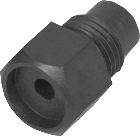 Imagen del producto Boquilla de empalme 4,8 GO-Lock airPower 2 / GO-HR 2 Goebel