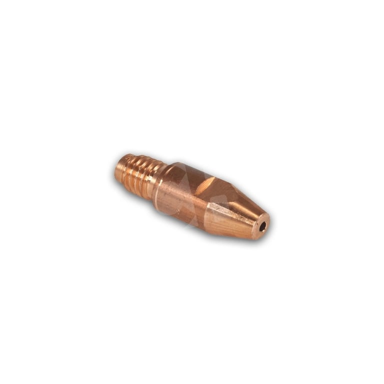 Imagen del producto TUBO CONTACTO GM-25-36 M6