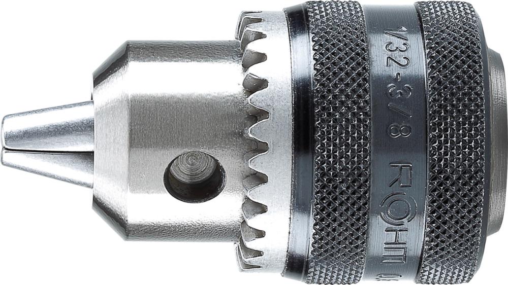 Imagen de PORTABROC. D CORONA DENT.PRIMA 1,5-13MM B12