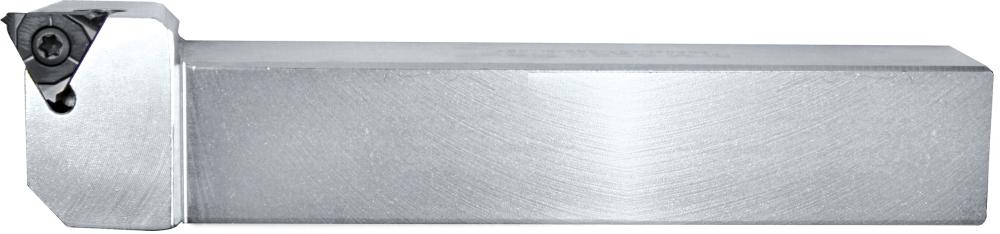 Imagen del producto Portaplaquita roscado izqSEL 1212 K16 exterior