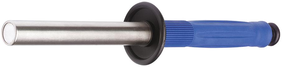 Imagen de EXTRACTOR DE VIRUTAS C/ IMÁN POWERWORKER 400MM BDS