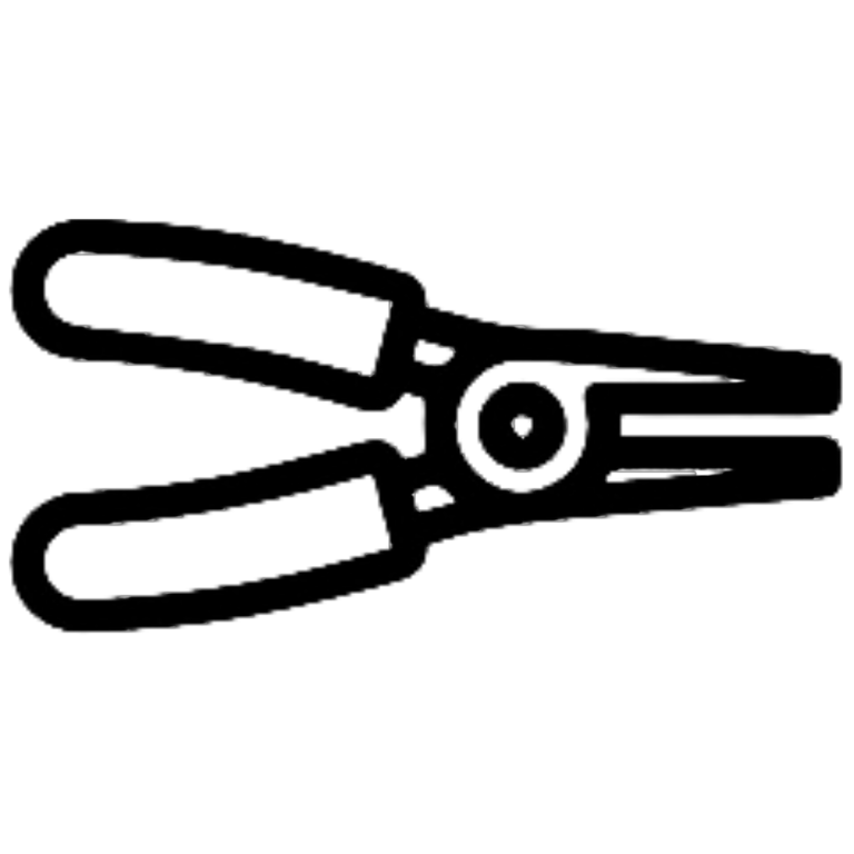 Productos de ALICATES Y PELACABLES