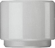 Imagen del producto Cabezal de recambio planopara martillo blando sin contragolpe 22mm PB SwissTools