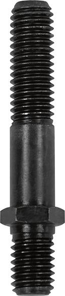 Imagen del producto Perno roscado M12 GO-RN2 Goebel