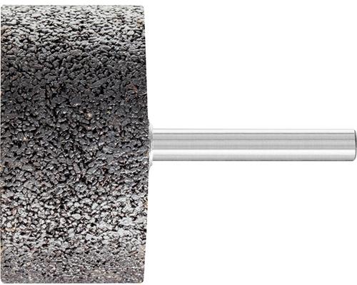 Imagen del producto Barrita abrasiva cilíndrica 5025 6 AN 24 N5B Pferd