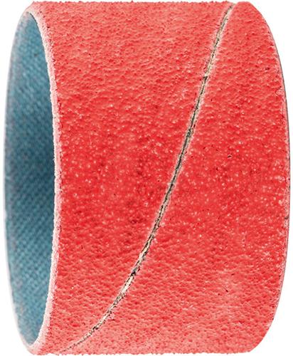 Imagen de MANGUITO ABRASIVO CO-COOL45X30MM K80 PFERD