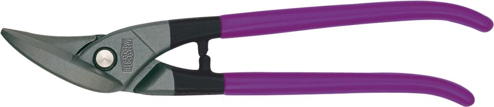 Imagen del producto Cortachapas HSS izda 280mm Erdi