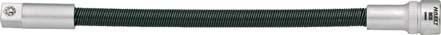Imagen de ALARGADERA FLEXIBLE 3/8" 210MM HAZET
