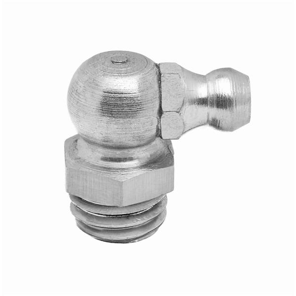 Imagen del producto ENGRASADOR 90°