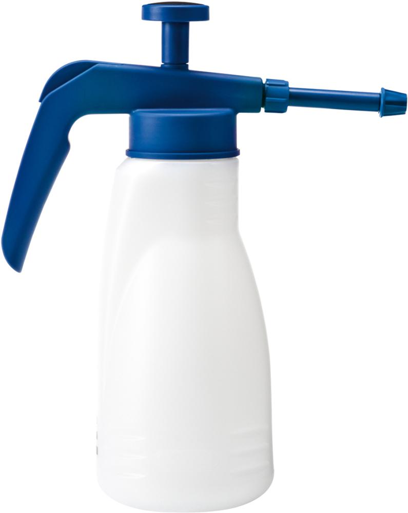 Imagen del producto Pulverizador SPRAYFIxx solvent 1,5l Pressol