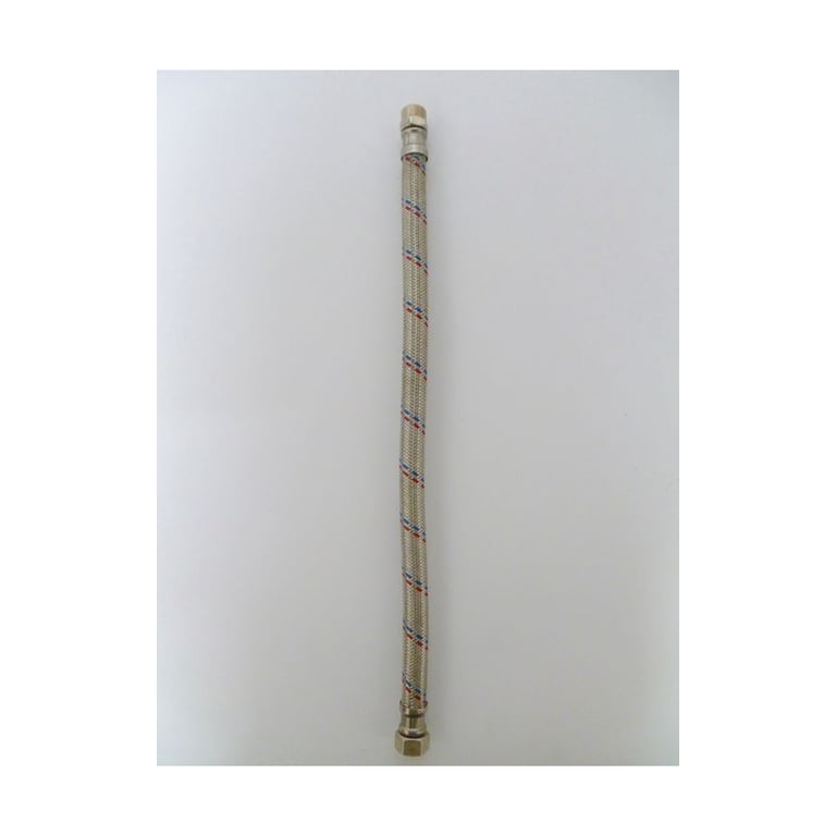 Imagen del producto CONEXION CALDERA SUPER M-H-50CM. BLISTER