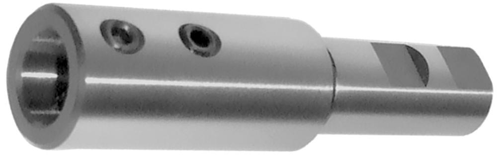Imagen de SOPORTE AVELLANADOR DE ESPIGA COMBINADO REFRIGERACIÓN INTERIOR TAM.2 GFS