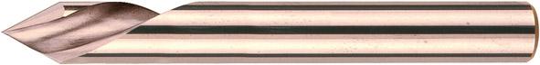 Imagen del producto Fresa para grabar WN MDI 60º 3,0mm FORMAT