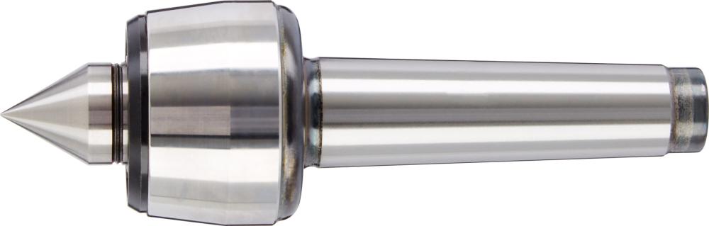 Imagen del producto Contrapunto centrado talla101 MK1 60G Röhm