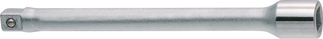 Imagen de PROLONGACIÓN 1/4" 102MM HAZET
