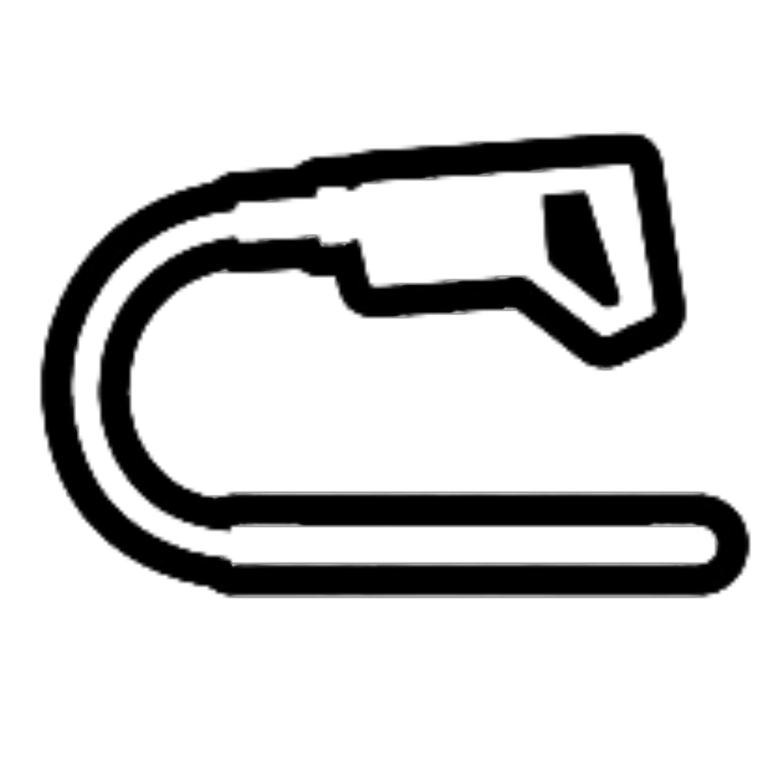 Productos de VIBRADORES