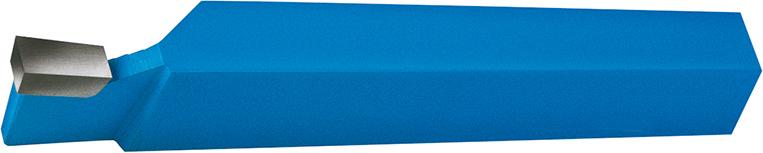 Imagen del producto Cuch torno HM DIN4981 izq. 12x8x100mm P25/30 WILKE