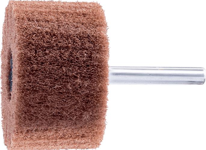 Imagen del producto Rodillo abrasivo POLINOX PNL 50x30mm K 360 A Pferd